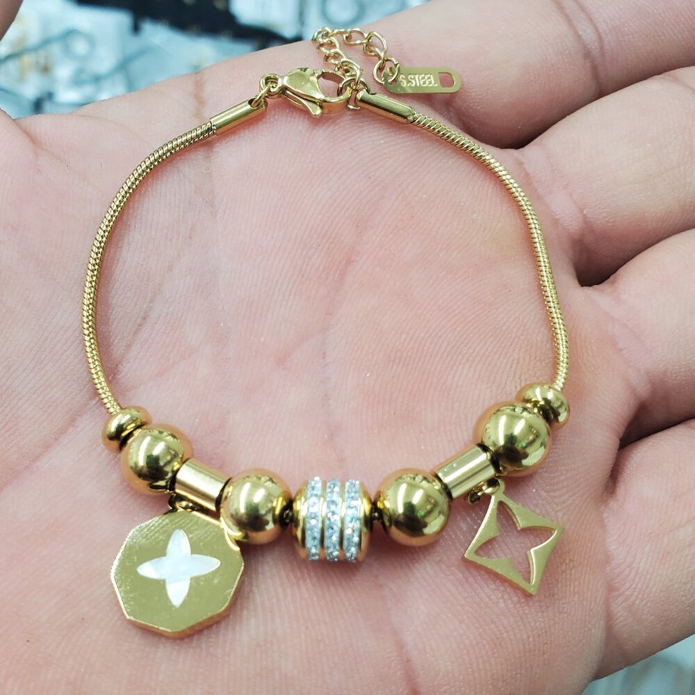 Bracelet for woman's